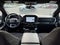 2023 Ford F-150 SUPERCREW XLT 4X4