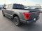 2023 Ford F-150 SUPERCREW XLT 4X4