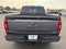 2023 Ford F-150 SUPERCREW XLT 4X4