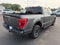 2023 Ford F-150 SUPERCREW XLT 4X4
