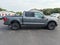 2023 Ford F-150 SUPERCREW XLT 4X4