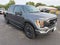 2023 Ford F-150 SUPERCREW XLT 4X4