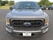 2023 Ford F-150 SUPERCREW XLT 4X4