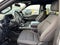 2023 Ford F-150 SUPERCREW XLT 4X4