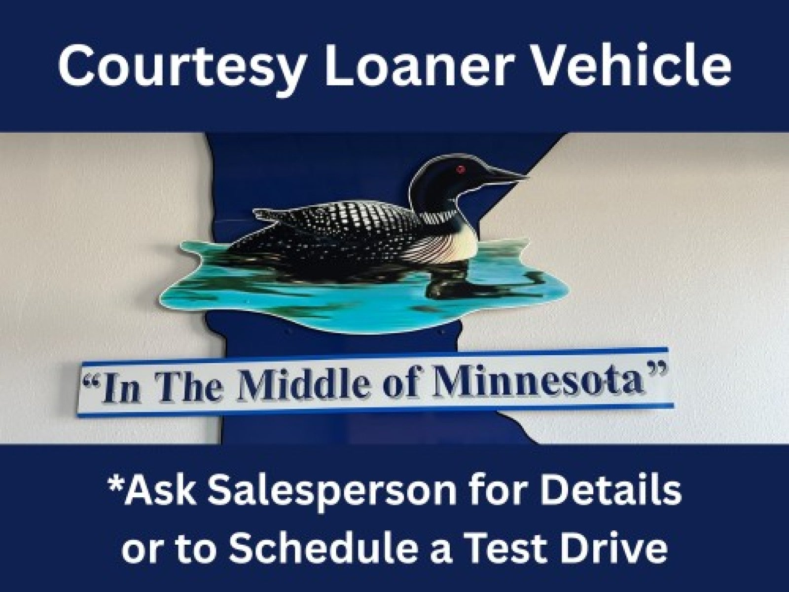 2022 Ford F-150 SUPERCREW XLT 4X4