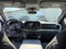 2022 Ford F-150 SUPERCREW XLT 4X4