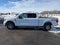 2022 Ford F-150 SUPERCREW XLT 4X4