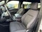 2022 Ford F-150 SUPERCREW XLT 4X4