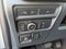 2022 Ford F-150 SUPERCREW XLT 4X4