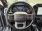 2022 Ford F-150 SUPERCREW XLT 4X4