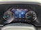 2022 Ford F-150 SUPERCREW XLT 4X4