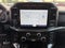 2022 Ford F-150 SUPERCREW XLT 4X4