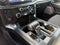 2022 Ford F-150 SUPERCREW XLT 4X4