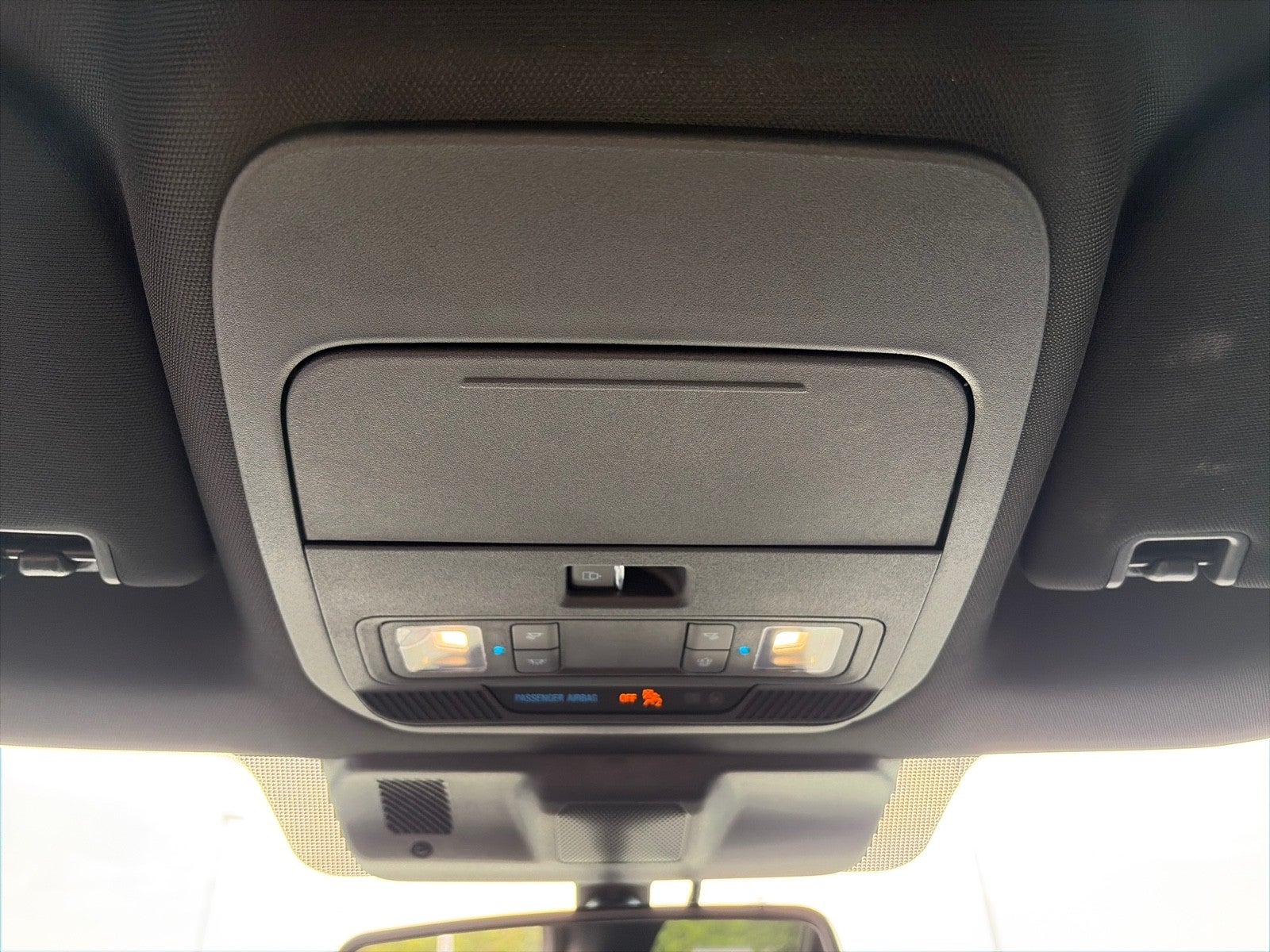 2022 Ford F-150 SUPERCREW XLT 4X4