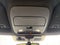 2022 Ford F-150 SUPERCREW XLT 4X4
