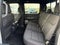 2022 Ford F-150 SUPERCREW XLT 4X4