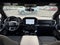 2022 Ford F-150 SUPERCREW XLT 4X4