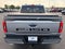2022 Ford F-150 SUPERCREW XLT 4X4