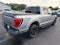 2022 Ford F-150 SUPERCREW XLT 4X4