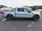 2022 Ford F-150 SUPERCREW XLT 4X4