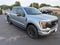 2022 Ford F-150 SUPERCREW XLT 4X4