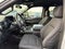 2022 Ford F-150 SUPERCREW XLT 4X4