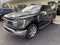 2023 Ford F-150 SUPERCREW LARIAT 4X4