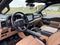 2023 Ford F-150 SUPERCREW LARIAT 4X4