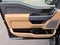 2023 Ford F-150 SUPERCREW LARIAT 4X4