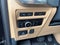 2023 Ford F-150 SUPERCREW LARIAT 4X4