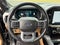 2023 Ford F-150 SUPERCREW LARIAT 4X4