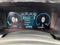 2023 Ford F-150 SUPERCREW LARIAT 4X4