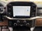 2023 Ford F-150 SUPERCREW LARIAT 4X4