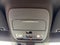 2023 Ford F-150 SUPERCREW LARIAT 4X4