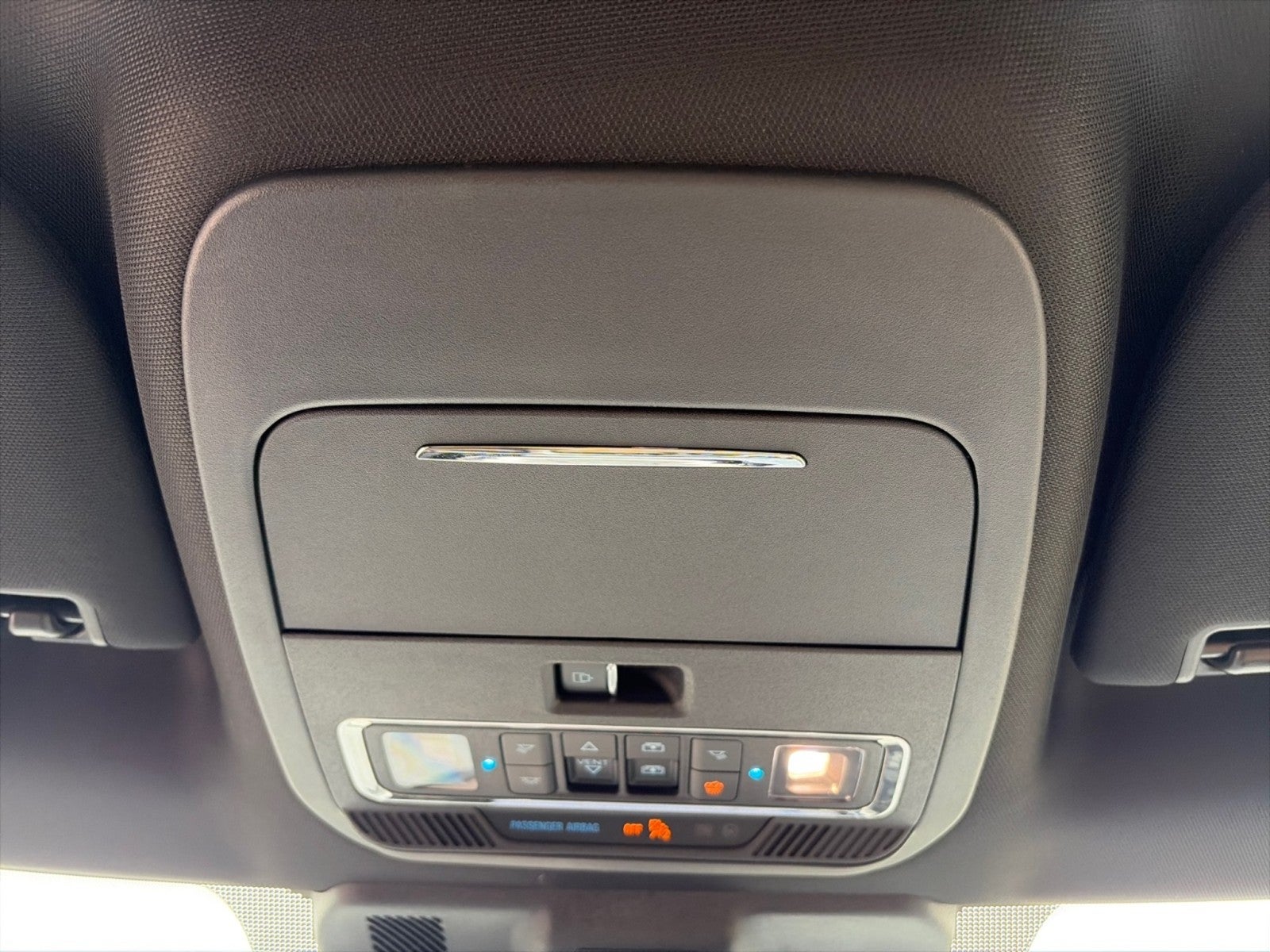 2023 Ford F-150 SUPERCREW LARIAT 4X4