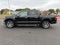 2023 Ford F-150 SUPERCREW LARIAT 4X4