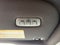 2023 Ford F-150 SUPERCREW LARIAT 4X4
