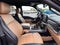 2023 Ford F-150 SUPERCREW LARIAT 4X4