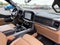 2023 Ford F-150 SUPERCREW LARIAT 4X4