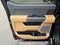 2023 Ford F-150 SUPERCREW LARIAT 4X4