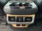 2023 Ford F-150 SUPERCREW LARIAT 4X4