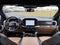 2023 Ford F-150 SUPERCREW LARIAT 4X4