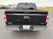 2023 Ford F-150 SUPERCREW LARIAT 4X4
