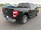 2023 Ford F-150 SUPERCREW LARIAT 4X4