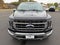 2023 Ford F-150 SUPERCREW LARIAT 4X4