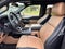 2023 Ford F-150 SUPERCREW LARIAT 4X4