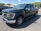 2021 Ford F-150 SUPERCREW LARIAT 4X4