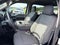 2018 Ford F-150 SUPERCREW XLT 4X4