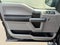 2018 Ford F-150 SUPERCREW XLT 4X4
