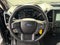 2018 Ford F-150 SUPERCREW XLT 4X4